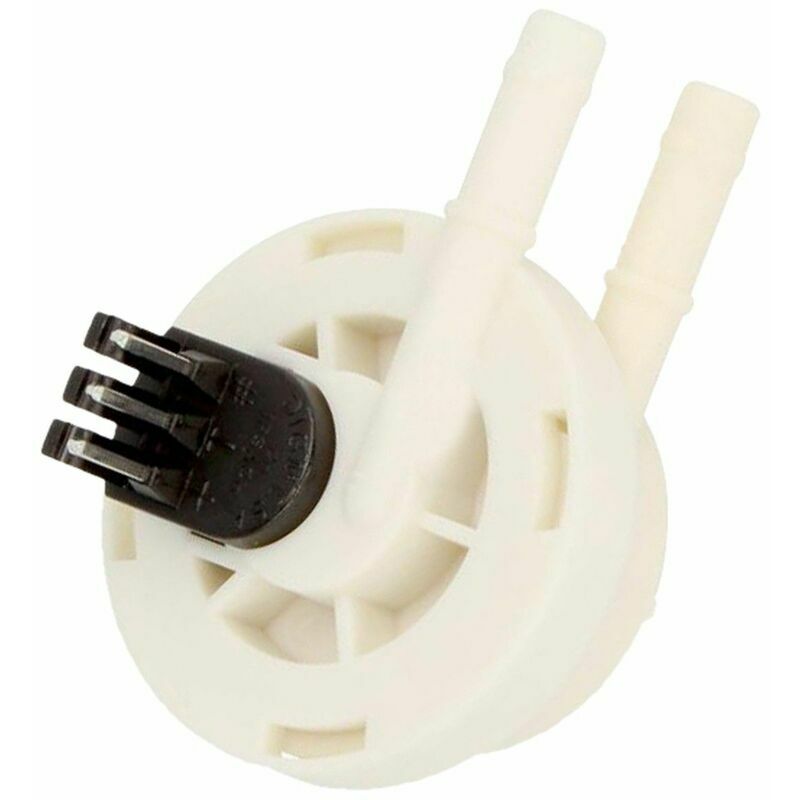 Unité de brassage ctz pour machine à café magimix - krups - Accessoire