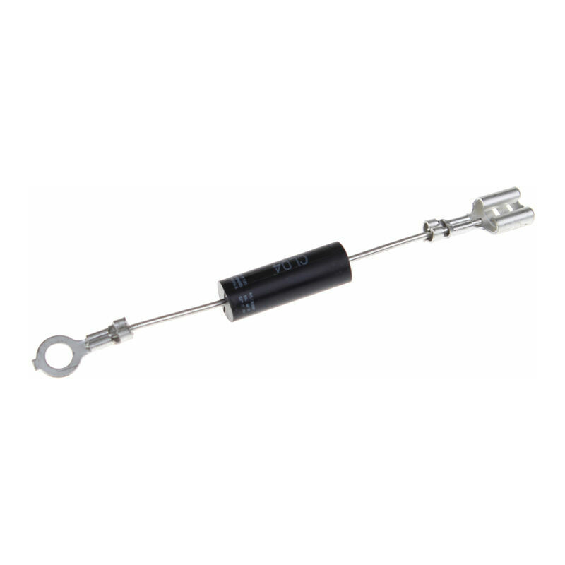 Diode H.V. HV6X1P8 0.42M 1 Ou HV-6X2P1 Pour Micro-Ondes LG 6851W1A001T