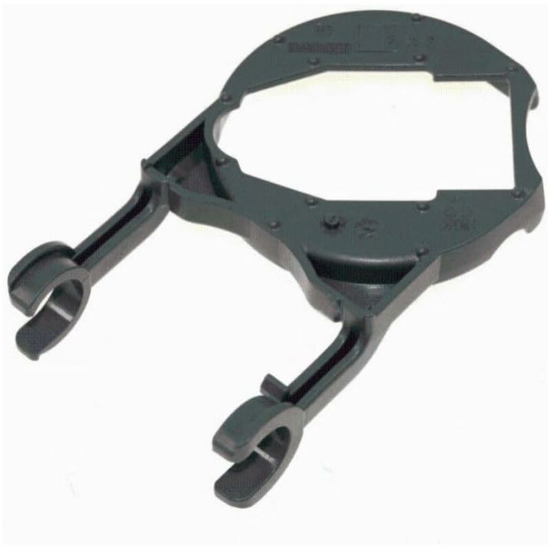 Support Dosette Tassimo - Compatible TAS1102/TAS1103/TAS1107 - 10013802
