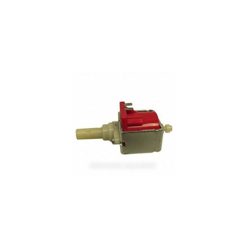 EP4GW POMPA ULKA 48 WATT - C.A.R.E. Service Shop Online