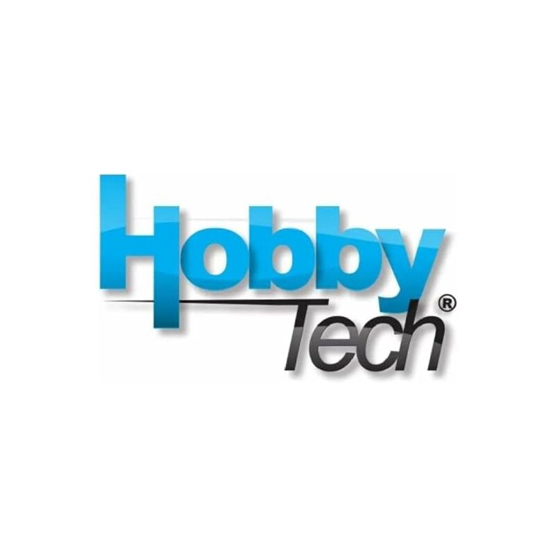 HobbyTech Porte Dosette 1 Tasse 422225962781 HD5009/01 pour Cafetière  compatible CSA210 HD6554/HD7810 (Kitchen) HobbyTech au meilleur prix