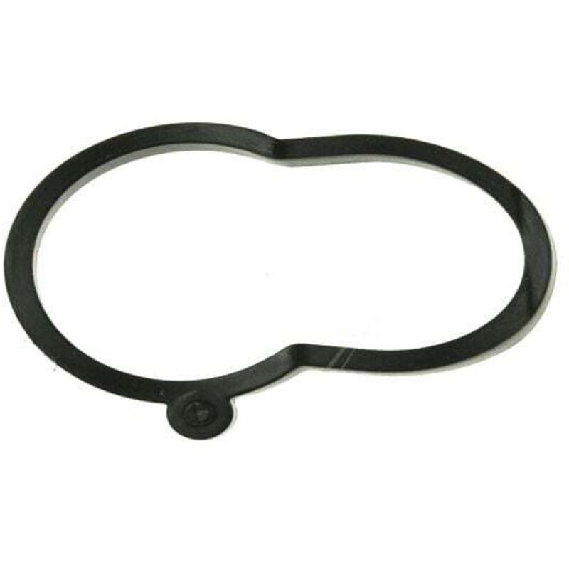 XAN Joint De Couvercle De Soupape,Remplacement Du Jeu De Joints De Couvercle Soupape De Moteur