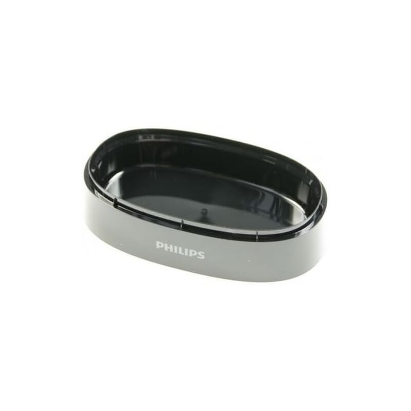 Couvercle De Levier De Rechange Pour Cafetière L'Or Barista LM8012/LM8014/LM8018 - Pièce Détachée HobbyTech 422224776971