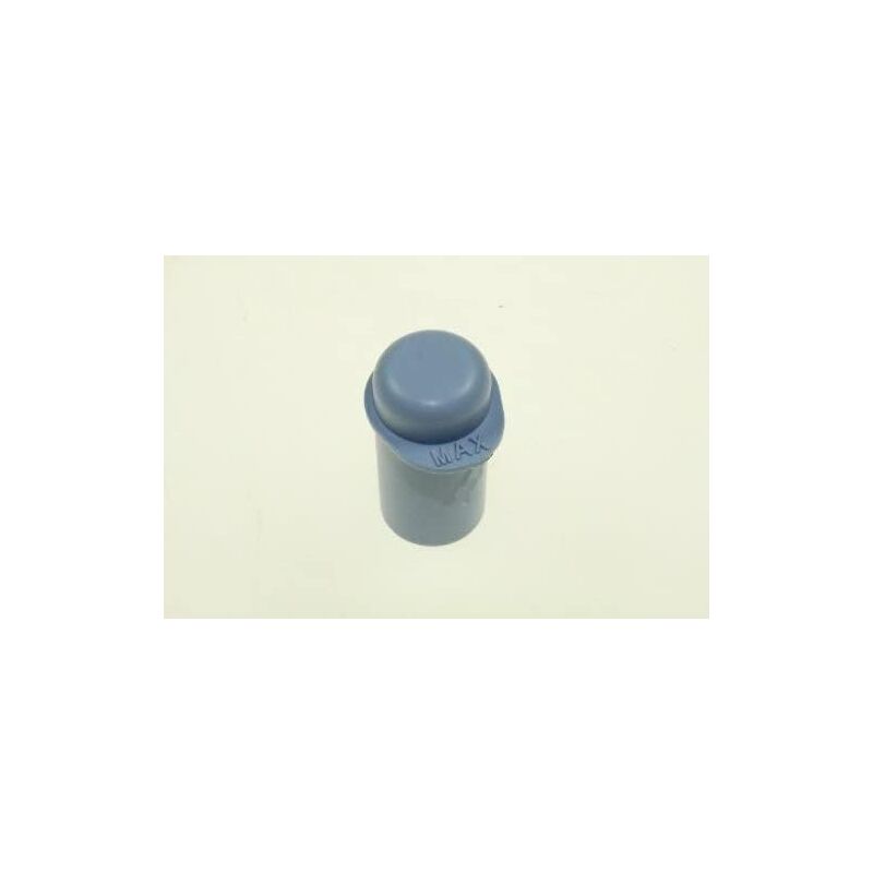 Bouchon de vidange ARISTON HOTPOINT, INDESIT C00045023