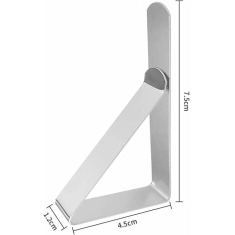 Fermentation expertise for renewable production Leaf by Lesaffre