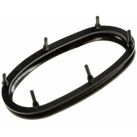 Joint COOKEO (SS-993431) Cuiseur vapeur MOULINEX, KRUPS