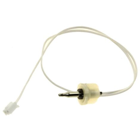 SONDE DE TEMPERATURE (NTC) POUR PETIT ELECTROMENAGER PHILIPS - 422225939372 (1/2)