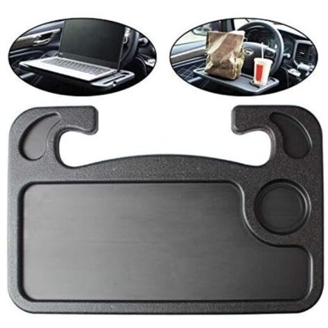 plateau de volant de voiture(425 28525mm) (1/5)