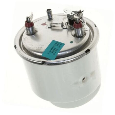 Chaudière OPR 230V 1400 W pour machine à café – Résistance de bouilloire avec thermostat – Compatible Philips – 422225965481
