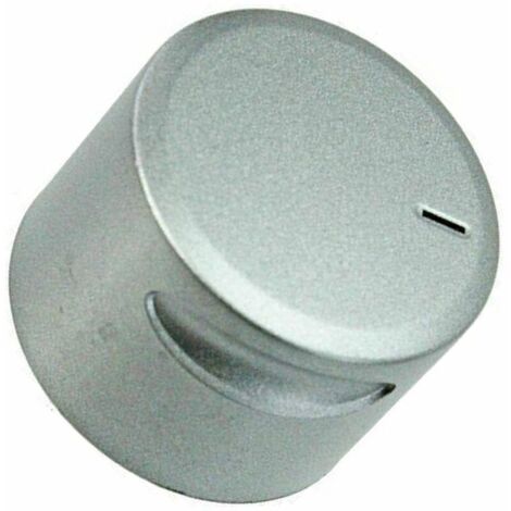 Bouton commutateur / Thermostat (250440220, 250440445) Four, cuisinière BEKO (1/2)