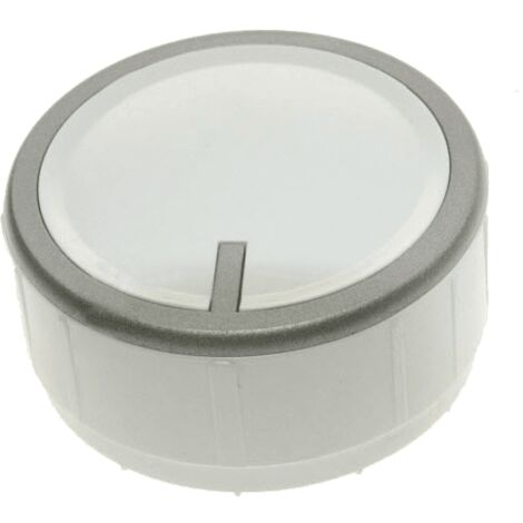 BOUTON ROTATIF, Lave-vaisselle, 1753230300 (1/2)