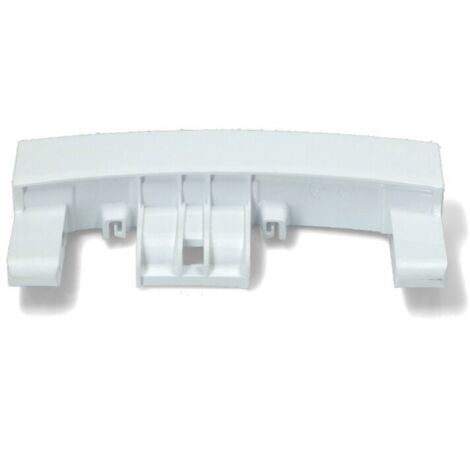 MANETA WASHER DOOR VESLEL 42070217 (1/4)