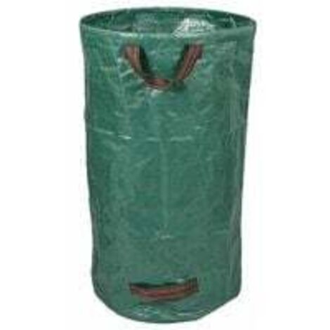 Sac de jardin - 120 litres (1/2)