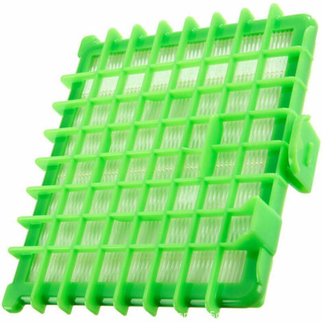 Filtre pour Aspirateur Rowenta Silence Force ZR002901 (1/5)