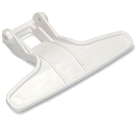 Maniglia Oblò Porta Lavatrice Daewoo 3612610800 | WhichOne