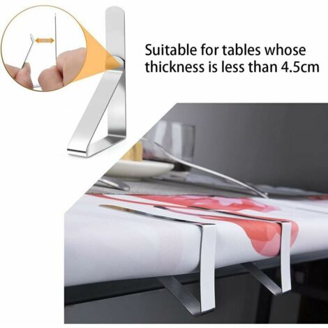 Gabbia Per Marcatura Ape Regina - Strumento Apicoltura Con Bottiglia E Plunger Morbido - Foto 10