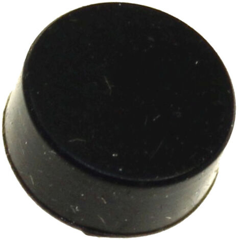 Joint de soupape COOKEO (SS-995906) Cuiseur vapeur KRUPS, MOULINEX, TEFAL