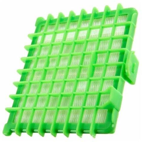 Filtre pour Aspirateur Rowenta Silence Force ZR002901 (1/5)