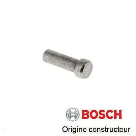 Bosch – Goupille pour outils électroportatifs – Compatibilité PSA700E, PSA900E, GSA1100E – Matériaux de haute qualité – 1619P04839