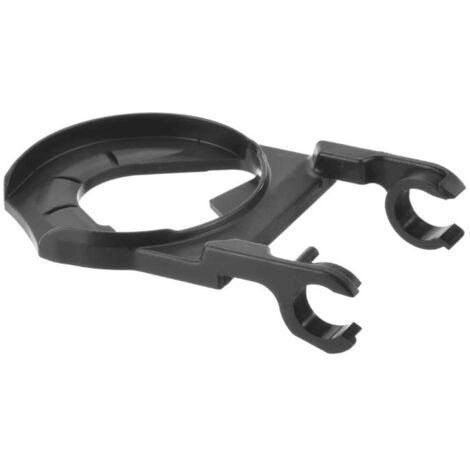 SUPPORT DOSETTES TASSIMO BOSCH pour PIECES PREPARATION DES...