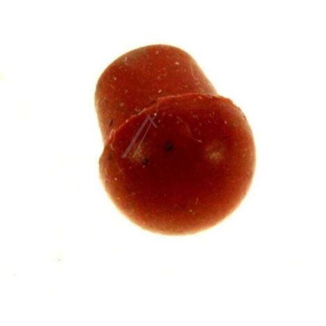 Bouton soupape pour Cafetiere MAGIMIX 502226 (1/2)