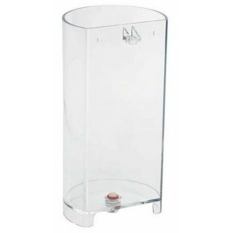 Réservoir à eau (294963-3722) (505315) Cafetière, Expresso 2949633662734885383 KRUPS, MAGIMIX (1/3)