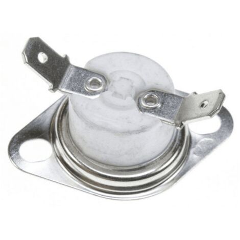 THERMOSTAT POUR PETIT ELECTROMENAGER MOULINEX - SS-202195 (1/3)