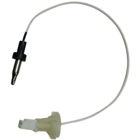 Sonde chaudiere (422225947301) Cafetière, Expresso PHILIPS (1/2)