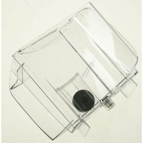 Réservoir d'eau 12032106 pour machine à café compatible  Tassimo Style TAS1102/TAS1103/TAS1107