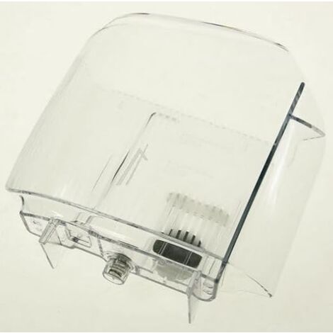 Réservoir d'eau 12032106 pour machine à café compatible  Tassimo Style TAS1102/TAS1103/TAS1107