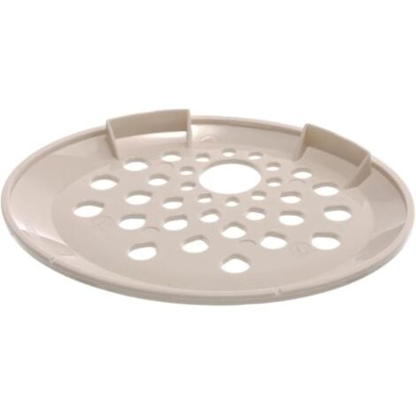 Grille Support Tasse pour machine à café compatible  Tassimo Style TAS1107