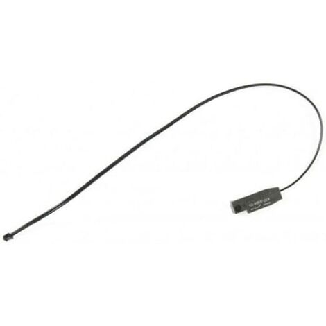 Capteur  pour machine à café compatible  Tassimo Style TAS1102/TAS1103/TAS1107