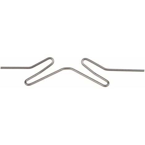 Ressort de Couvercle pour Cafetière compatible /HD6554/HD7810 422224006400