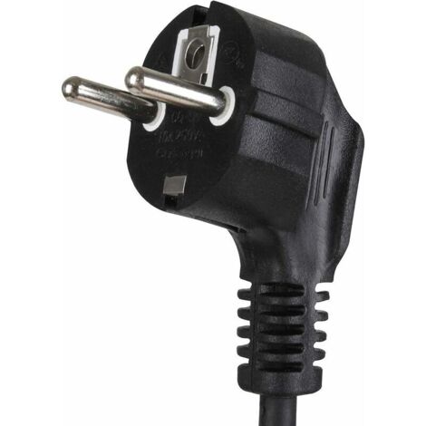 Mini Allume-charbon électrique 500 W - Au Quotidien