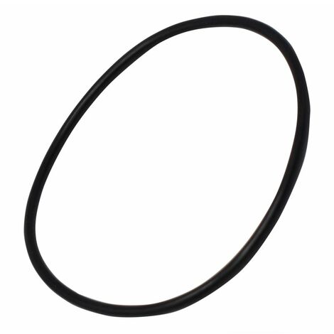 Kärcher Joint 60 x 2.5 nettoyeur haute pression 63629020 compatible K2 (1/2)