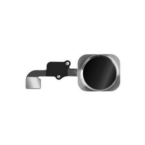 Kärcher Câble + Condensateur nettoyeur haute pression 66483890 compatible K2 (1/2)