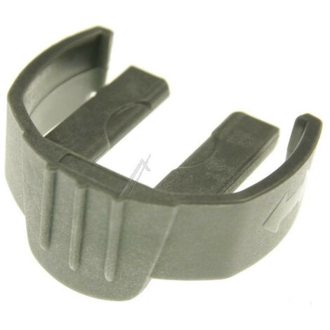 Kärcher Bride de fixation nettoyeur haute pression 50374630 compatible K2 K3 K4 K5 K6 K7 (1/2)