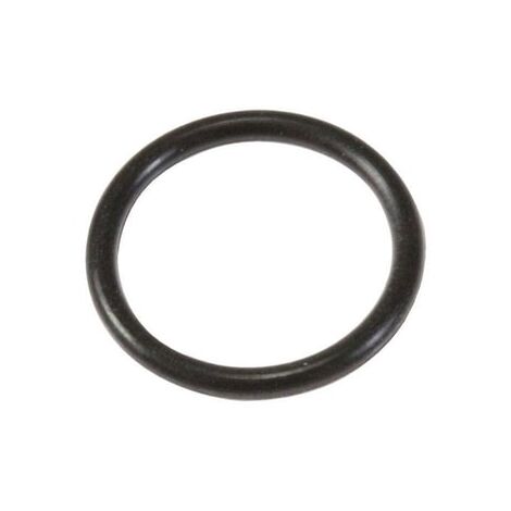 Kärcher Joint O-RING 50 X 2,2 NBR nettoyeur haute pression 63633400 compatible K2 (1/2)