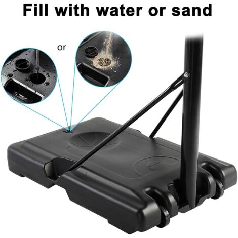 Table De Travail Mobile Avec Roues - Hauteur & Longueur Réglables - Charge 150 Kg - Pour Scie, Ponceuse, Rabot