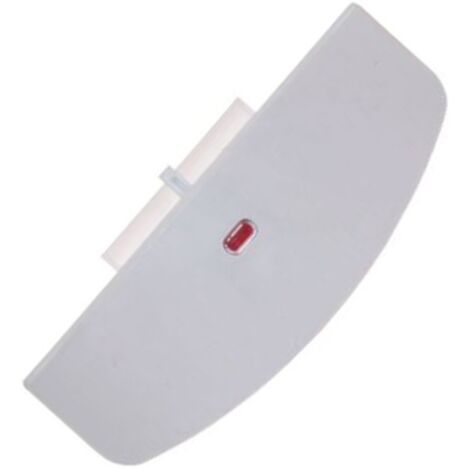 POIGNEE DE PORTE CONGELATEUR POUR REFRIGERATEUR LADEN (1/3)