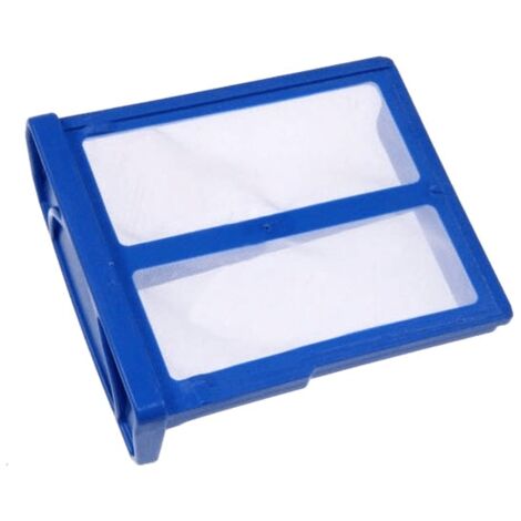 FILTRE pour SECHE LINGE BOSCH - 00619697 (1/4)