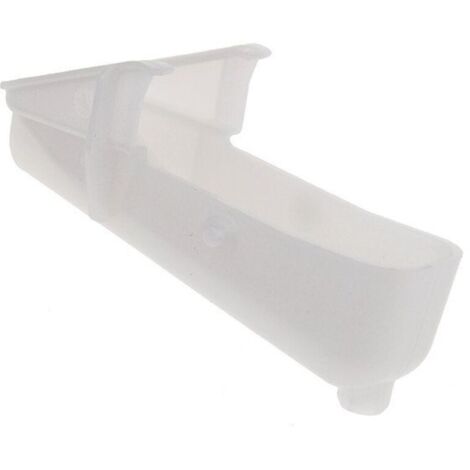 Anti-goutte nespresso m130 Magimix 506131 (1/2)
