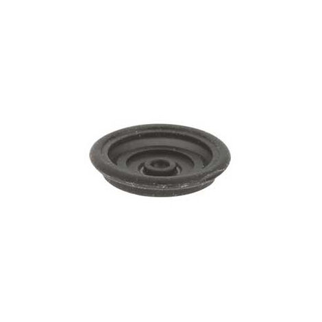 Diaphragme 00616625 pour machine à café compatible  Tassimo TAS1001 / TAS1103 / TAS1201 / TAS1257 / TAS1404