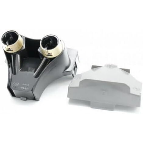 Bec Verseur  422225968301  CP0744/01 pour Cafetière compatible L'Or Barista LM8012/LM8014/LM8018
