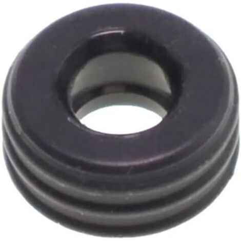 Joint Thermoblock 422224708381 pour Cafetière compatible L'Or Barista LM8012/LM8014/LM8018
