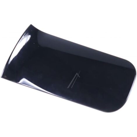 Cache de Levier 422224776971 pour Cafetière compatible L'Or Barista LM8012/LM8014/LM8018 (1/2)