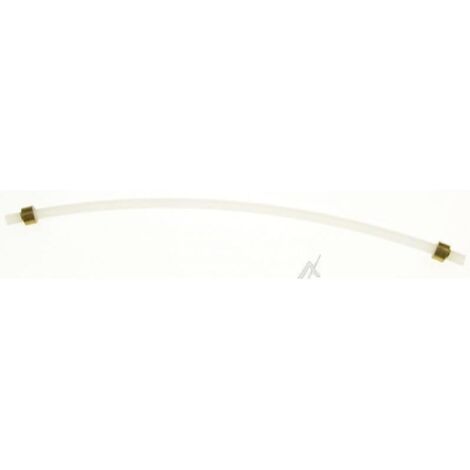 Tuyaux 422225968221 pour Cafetière compatible L'Or Barista LM8012/LM8014/LM8018