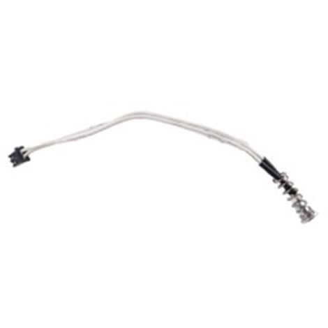 Sonde MS624827 pour Cafetière compatible Dolce Gusto Piccolo XS Krups Delonghi (1/2)
