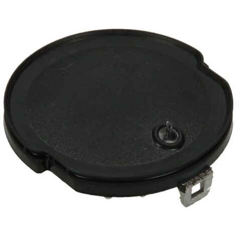 Plaque Injecteur MS622718  AS13200236 pour Cafetière compatible Dolce Gusto Piccolo XS Krups Delonghi (1/2)