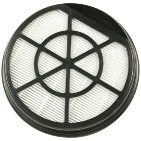 Filtre pour aspirateur hepa e10 12022118 pour Aspirateur compatible Bosch Série 2 Clean'n BGC05AAA1 (1/3)